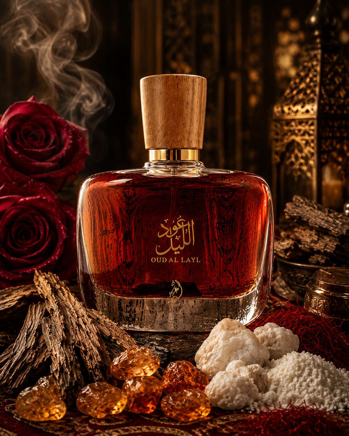 OUD_AL_LAYL_OG