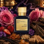 OUD SATIN MOOD