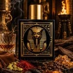 PHARAOH