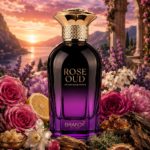 ROSE_OUD