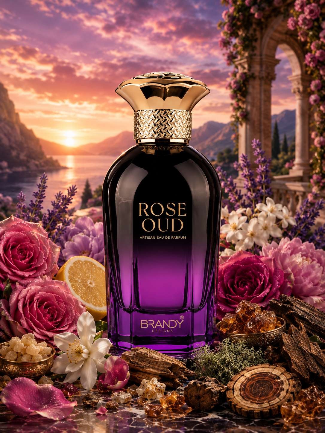 ROSE_OUD