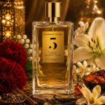 ROSENDO_MATEU_Nº 5_FLORAL