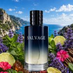 SALVAGE
