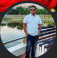 Kamrul Hasan Real