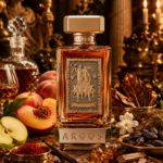 TRIUMPH OF BACCHUS