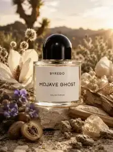 6 BYREDO MOJAVE GHOST