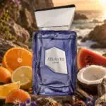 ATLANTIS EXTRAIT