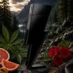 BAD BOY LE PARFUM
