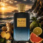 ISLAND DREAMS
