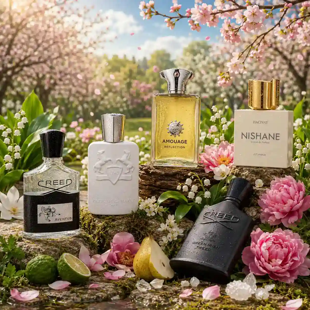 SPRING