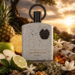 SUPREMACY COLLECTOR'S EDITION POUR HOMME