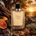 TERRE D'HERMÈS